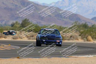 media/Oct-15-2023-Lucky Dog Racing Chuckwalla (Sun) [[f659570f60]]/1st Stint Turn 5/